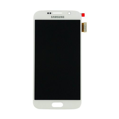 Display + Touch Galaxy S6 G920